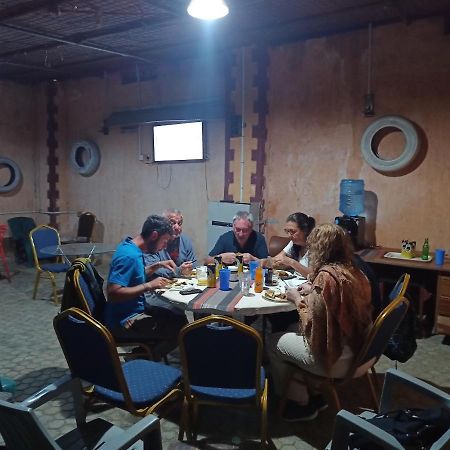 Kentania Hotel & Spa, Nakuru - Kenya Εξωτερικό φωτογραφία