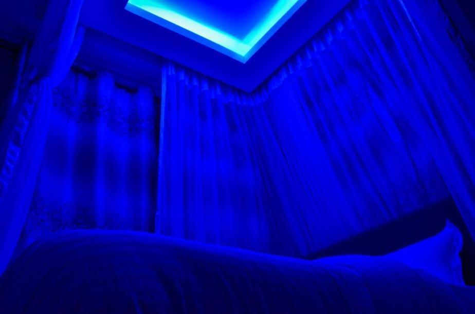 Kentania Hotel & Spa, Nakuru - Kenya Εξωτερικό φωτογραφία