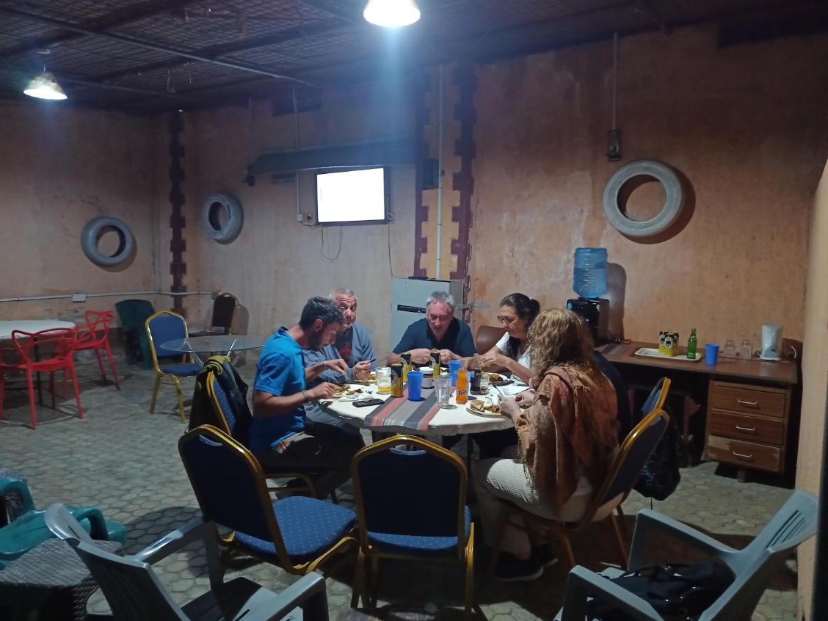 Kentania Hotel & Spa, Nakuru - Kenya Εξωτερικό φωτογραφία
