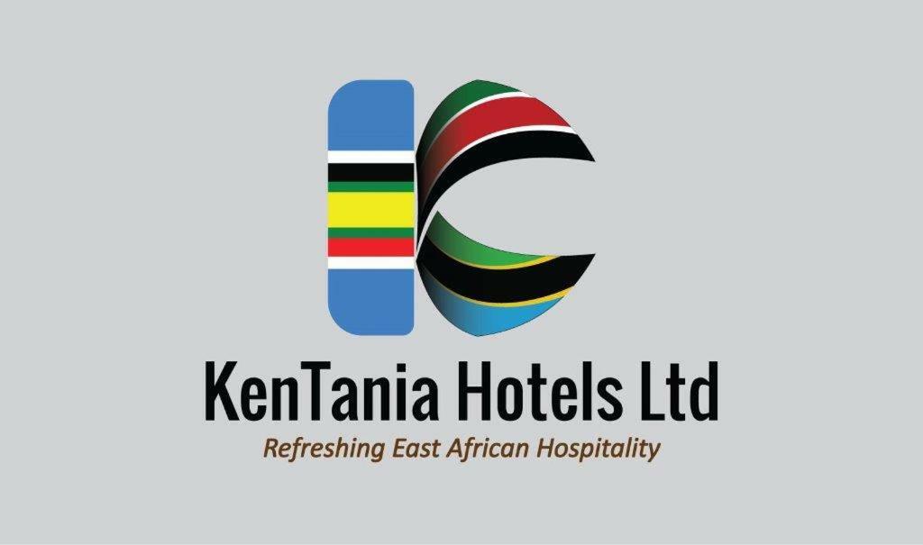 Kentania Hotel & Spa, Nakuru - Kenya Εξωτερικό φωτογραφία
